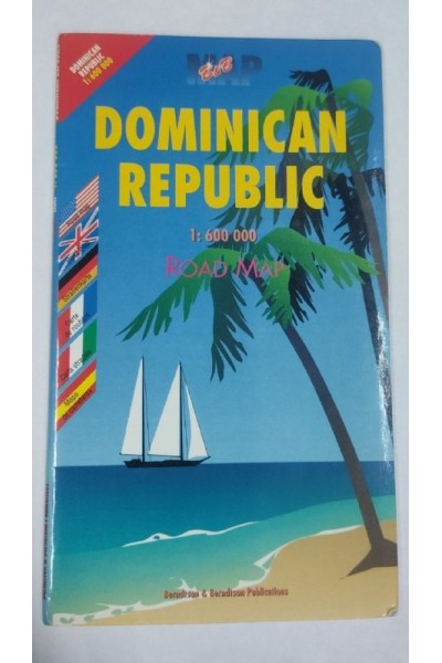 Dominican Republic